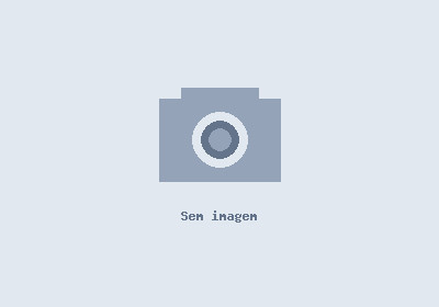 Parque Municipal da Lagoa